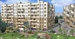 Sonigara Vihar, 1 & 2 BHK Apartments